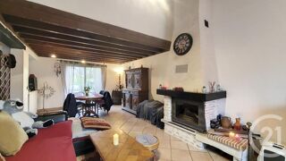  Maison  vendre 4 pices 99 m
