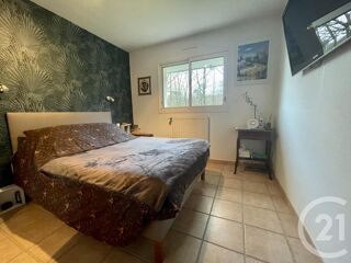  Maison à vendre 5 pièces 129 m²