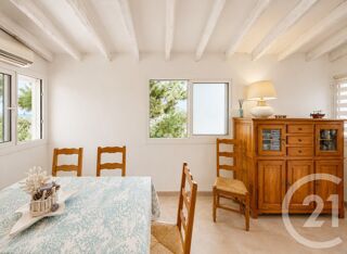  Maison � vendre 10 pi�ces 202 m�