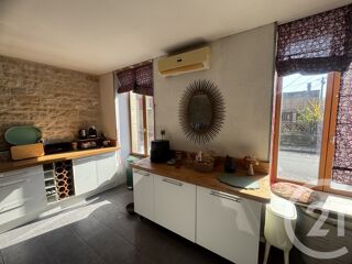  Maison � vendre 7 pi�ces 156 m�