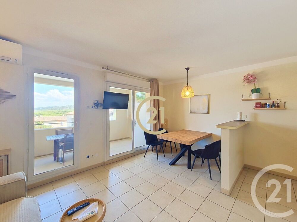 Mallemort,CENTURY 21le pays salonais a le plaisir de vou....