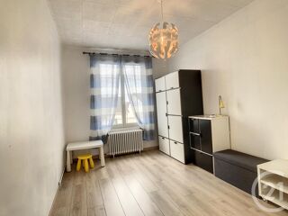  Maison à vendre 3 pièces 67 m²