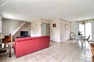  Maison � vendre 5 pi�ces 129 m�