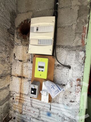  Maison � vendre 2 pi�ces 139 m�