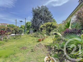  Maison � vendre 5 pi�ces 150 m�