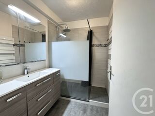  Appartement à vendre 3 pièces 72 m²