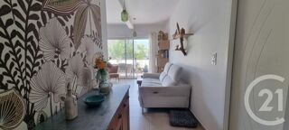  Appartement à vendre 3 pièces 78 m²