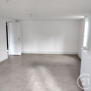  Appartement � louer 3 pi�ces 72 m�