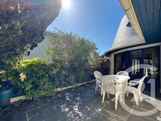  Maison � vendre 7 pi�ces 237 m�