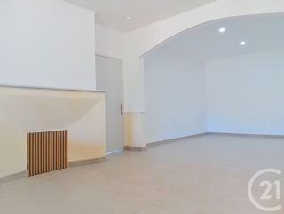  Maison � louer 3 pi�ces 92 m�