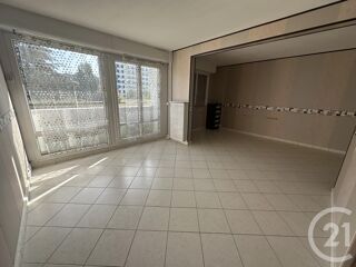  Appartement � louer 3 pi�ces 76 m�