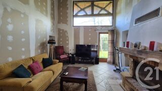  Maison  vendre 5 pices 349 m