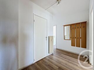  Appartement à vendre 4 pièces 71 m²