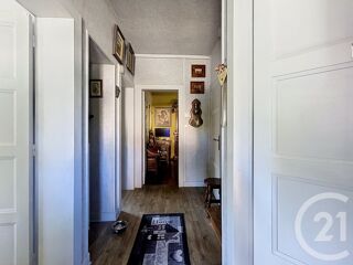 vente Maison - 3 pièce(s) - 87 m² Valentigney (25700)