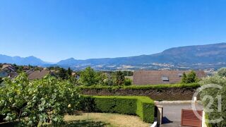 Maison 5 pièces 187 m² · à Voglans · 187 m² · 498 000 €