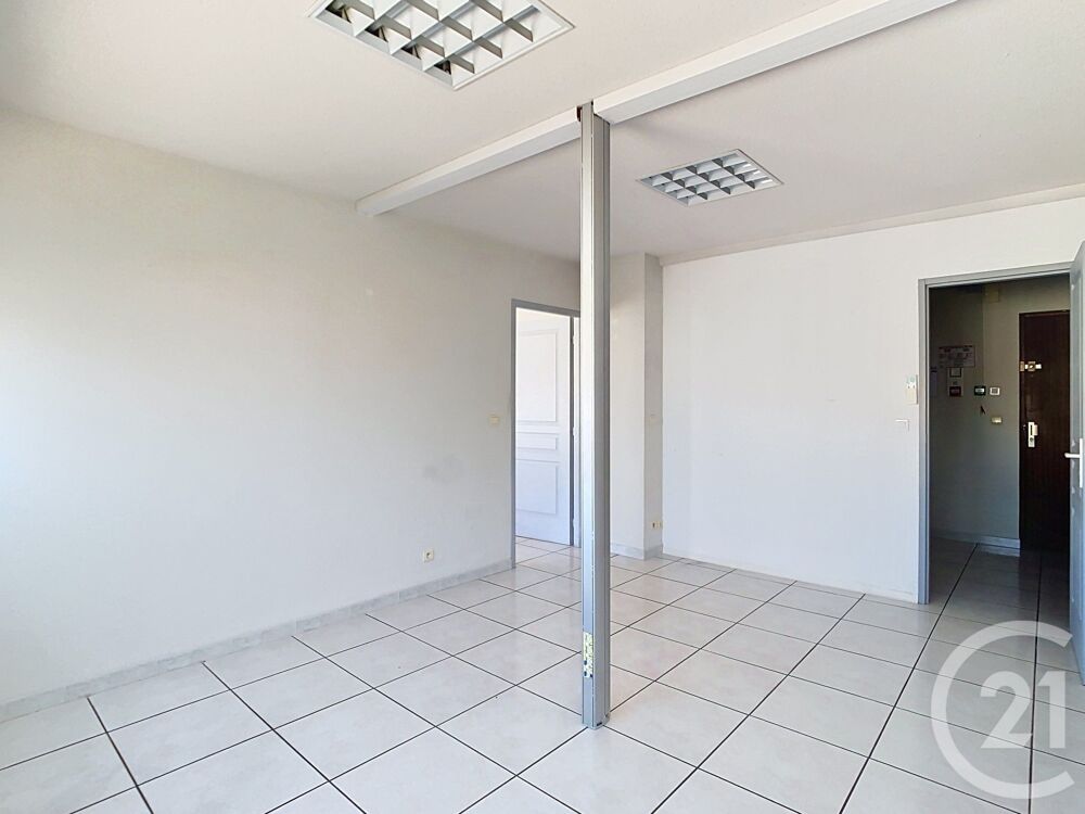 vente Autres - 104 m² Perpignan (66100)