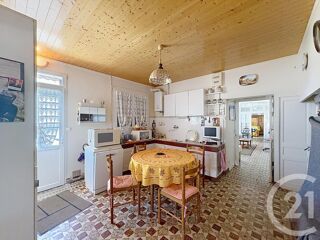  Maison à vendre 8 pièces 497 m²