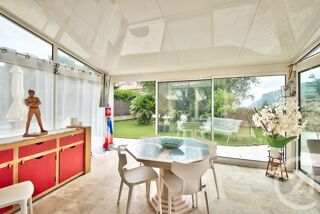  Maison � vendre 3 pi�ces 107 m�