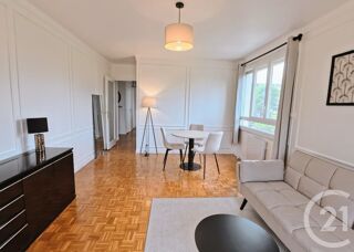 vente Appartement - 2 pièce(s) - 53 m² Perpignan (66000)