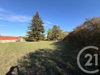  Terrain à vendre 2449 m²