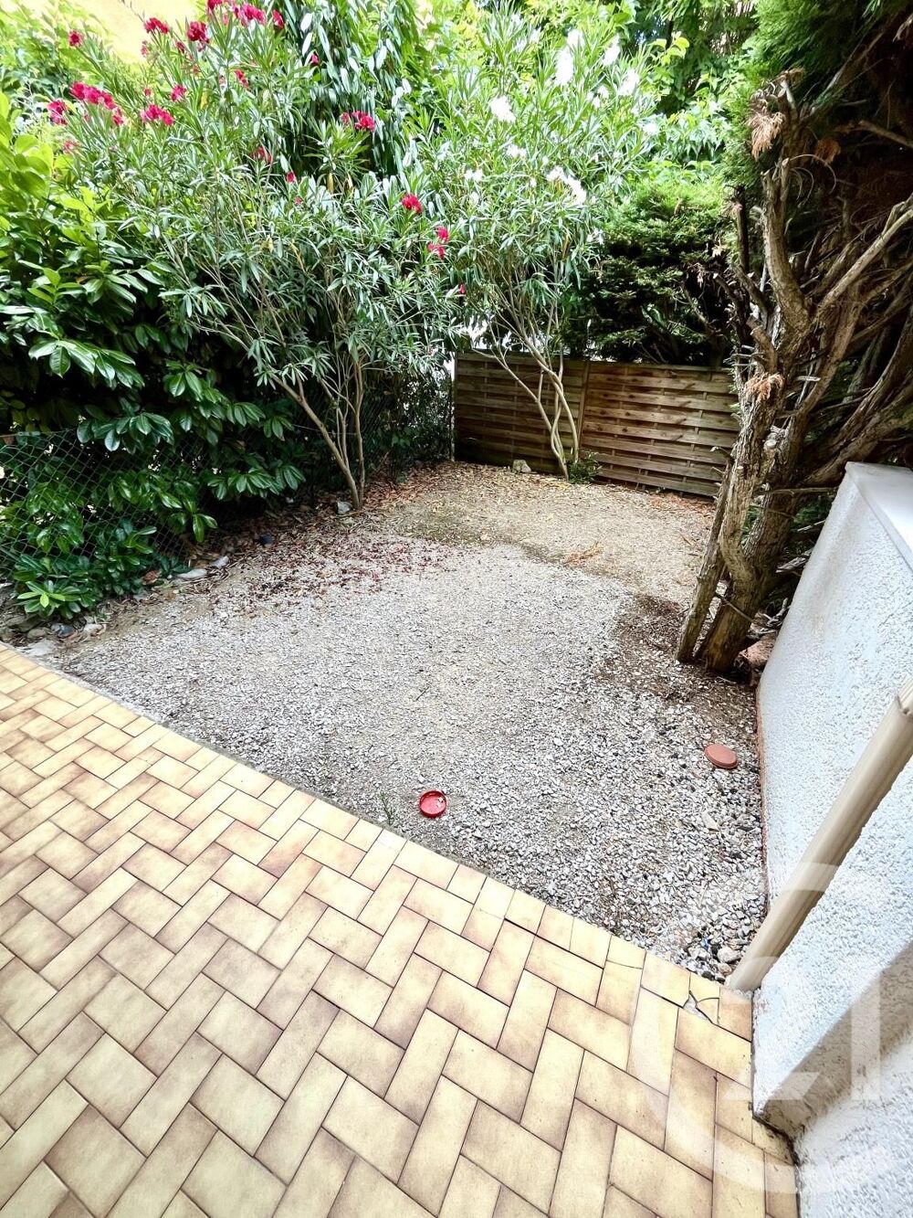 location Appartement - 2 pièce(s) - 36 m² Toulouse (31500)