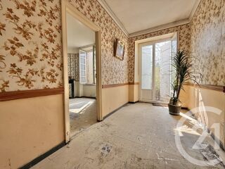  Maison à vendre 7 pièces 243 m²