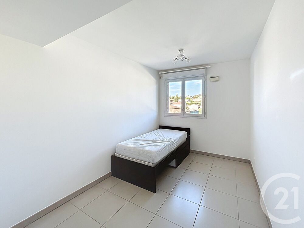  vendre  Appartement Mandelieu-la-Napoule (06210)