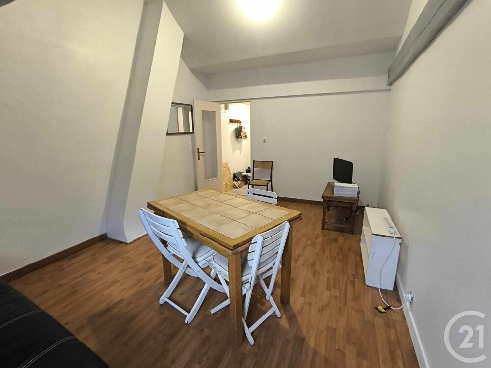 vente Immeuble - 187 m² Boulogne-sur-Mer (62200)