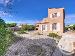  Maison � vendre 5 pi�ces 540 m�