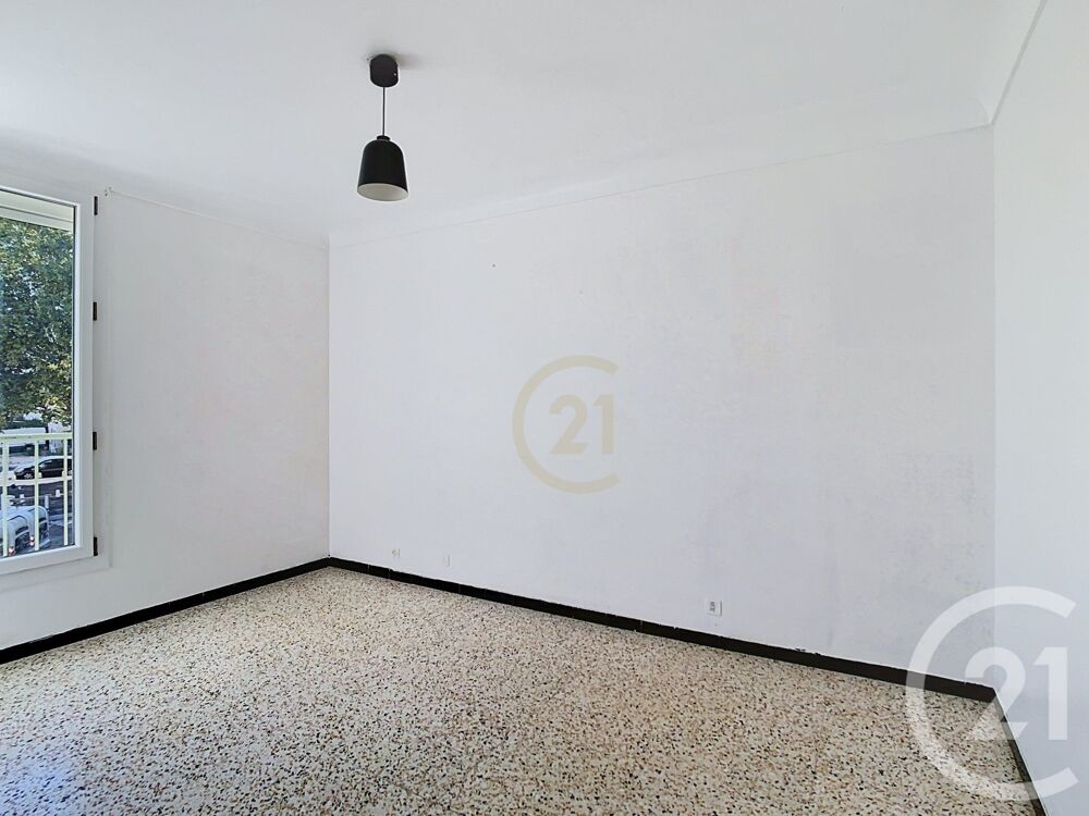 À vendre Bel appartement situé à Perpignan Nord avec un....