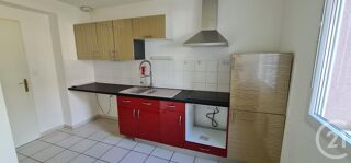  Maison à vendre 4 pièces 105 m²