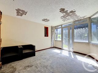  Maison à vendre 3 pièces 123 m²
