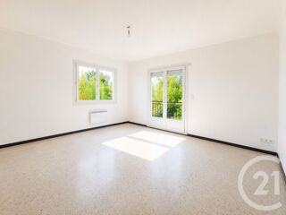  Maison à vendre 6 pièces 138 m²