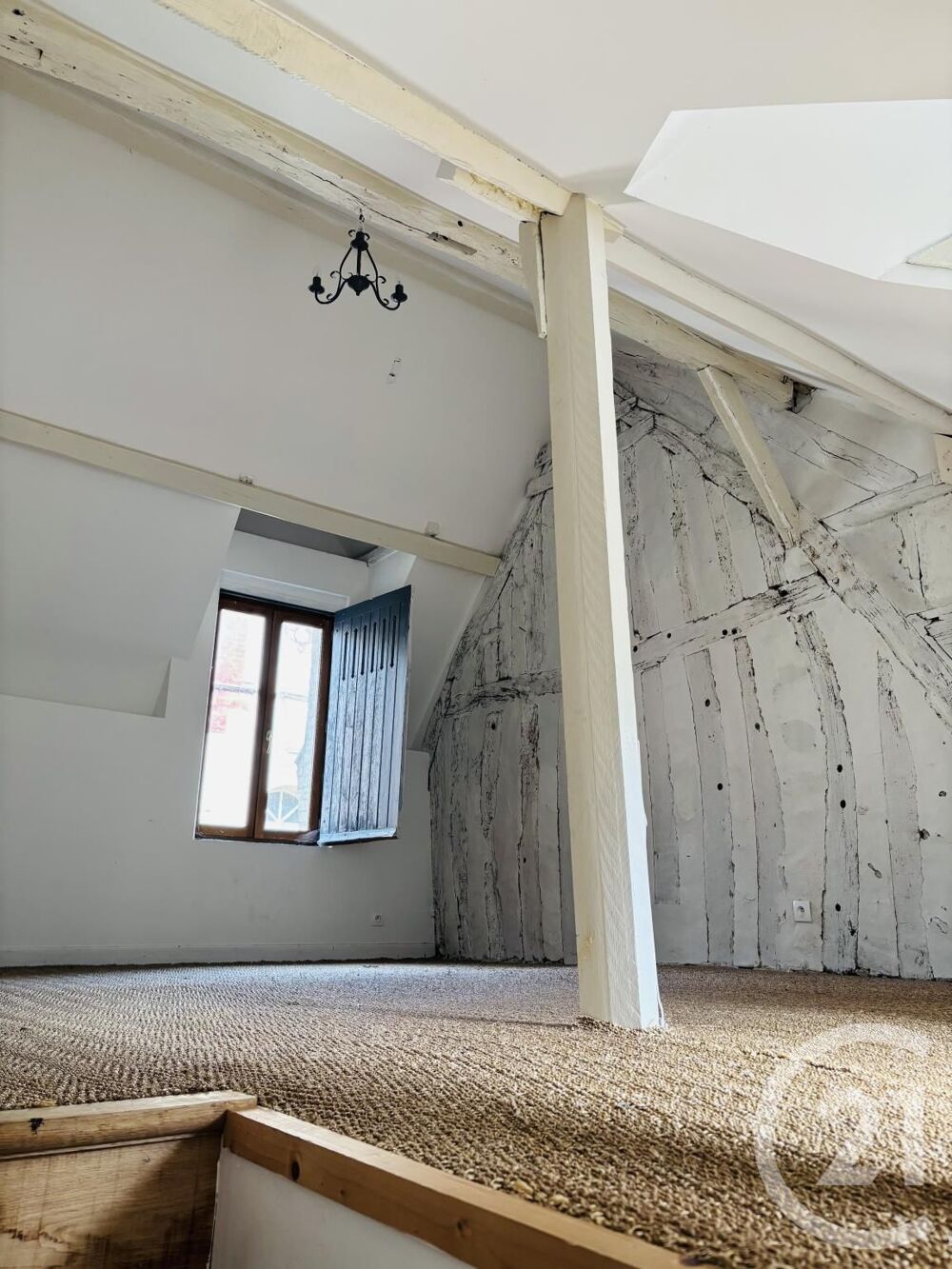 � vendre  Maison Honfleur (14600)