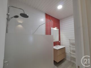  Maison à louer 4 pièces 64 m² Dax