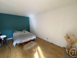  Maison à vendre 5 pièces 134 m²