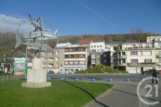  Appartement � vendre 4 pi�ces 100 m�