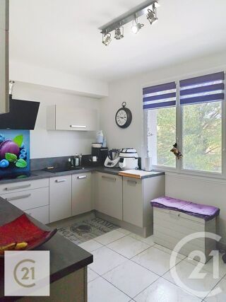  Maison à vendre 6 pièces 210 m²