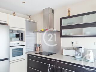  Maison à vendre 5 pièces 203 m²