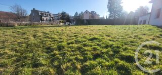  Terrain  vendre 800 m