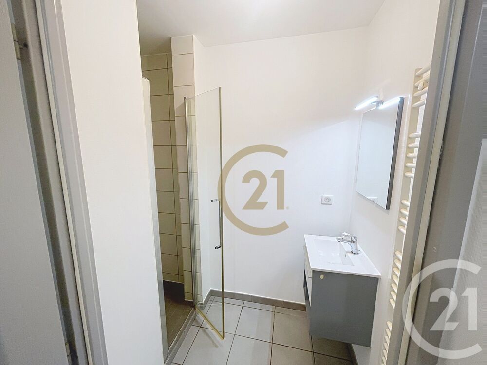 CENTURY 21 Les Portes de l'Est à EXINCOURT, vous propose....