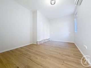  Appartement � louer 2 pi�ces 46 m�