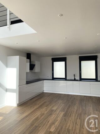  Maison � vendre 5 pi�ces 129 m�