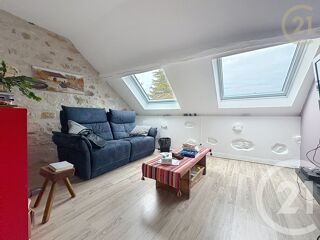  Maison à vendre 4 pièces 104 m²