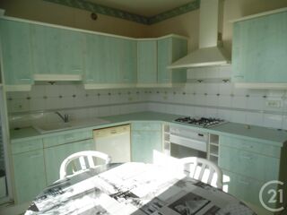  Maison � vendre 6 pi�ces 150 m�