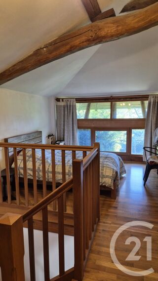  Maison � vendre 5 pi�ces 349 m�