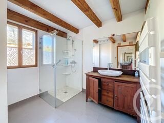  Maison à vendre 3 pièces 105 m²