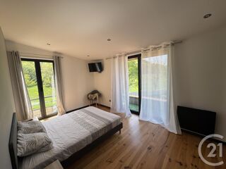  Maison à vendre 8 pièces 225 m²