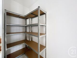  Maison � louer 5 pi�ces 95 m�