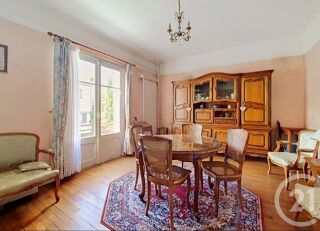  Maison à vendre 4 pièces 130 m²
